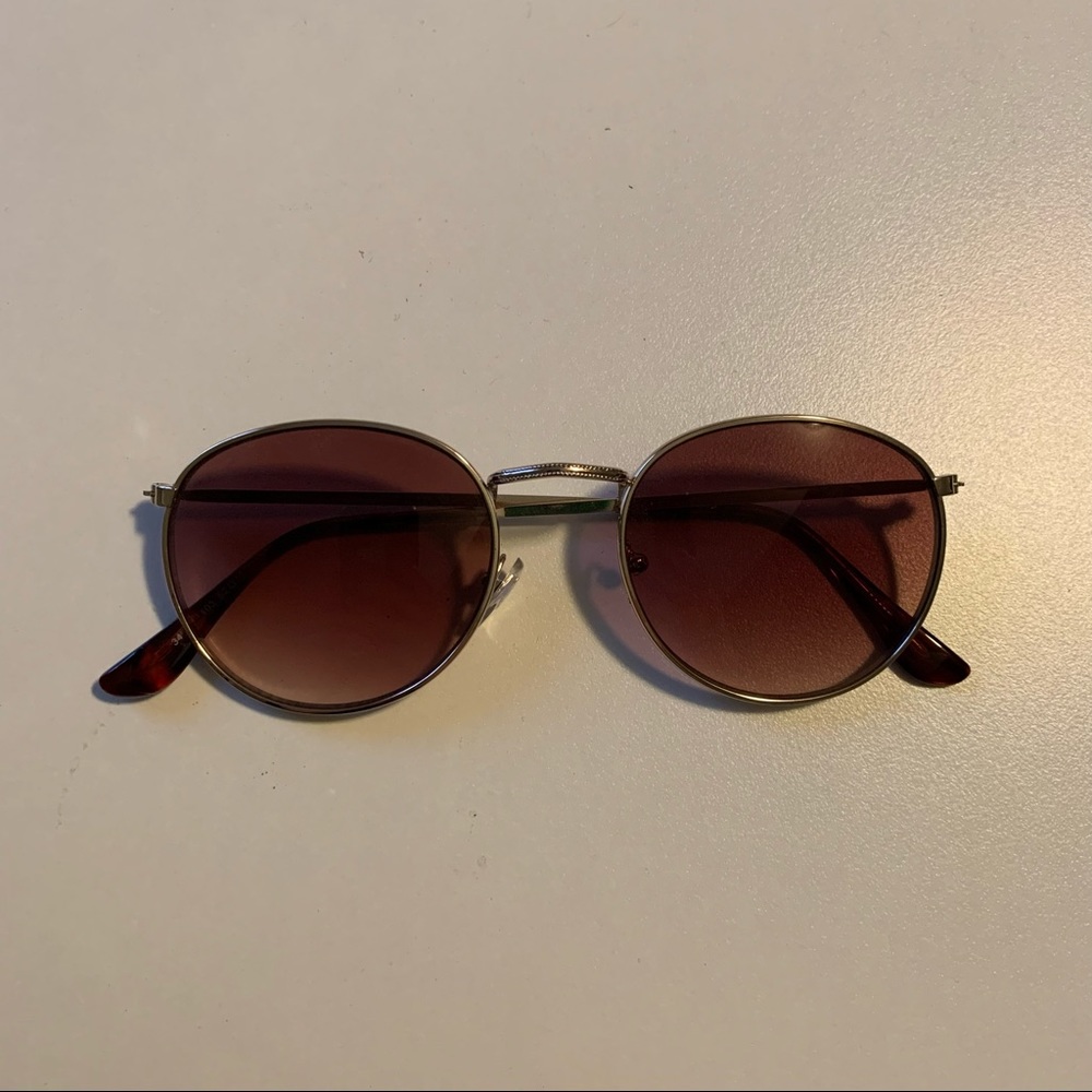Sunglasses